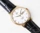 Swiss Replica Omega Constellation Day-date 8205 Watch Gold Case (4)_th.jpg